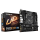 Gigabyte B460M D3H - 568482 - zdjęcie